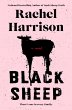 Black Sheep (eBook, ePUB) - Bild 1