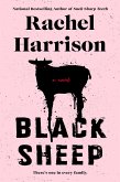 Black Sheep (eBook, ePUB)