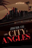 City of Angles (eBook, ePUB)