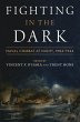 Fighting in the Dark (eBook, ePUB) - Bild 1