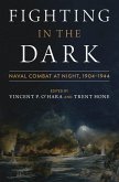 Fighting in the Dark (eBook, ePUB)
