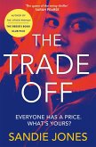 The Trade Off (eBook, ePUB)