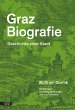 Graz Biografie (eBook, ePUB) - Bild 1