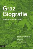 Graz Biografie (eBook, ePUB)