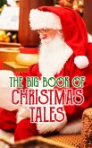 The Big Book of Christmas Tales (eBook, ePUB)