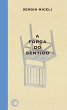 A Força do Sentido (eBook, ePUB) - Bild 1