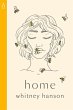 Home (eBook, ePUB) - Bild 1
