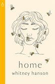 Home (eBook, ePUB)