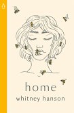 Home (eBook, ePUB) Home (eBook, ePUB)