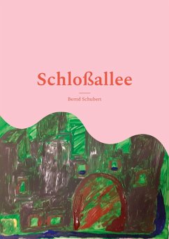 Schloßallee (eBook, ePUB)