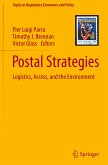 Postal Strategies