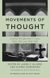 Movements of Thought (eBook, ePUB) - Bild 1