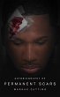 Permanent Scars (eBook, ePUB) - Bild 1
