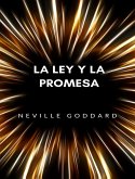 La ley y la promesa (traducido) (eBook, ePUB)