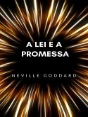 A lei e a promessa (traduzido) (eBook, ePUB)