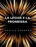 La legge e la promessa (tradotto) (eBook, ePUB)