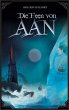Die Feen von Aan (eBook, ePUB) - Bild 1