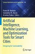 Artificial Intelligence, Machine... - Bild 1