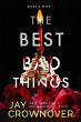 The Best Bad Things (The Breaking... - Bild 1