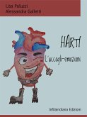 Harti (eBook, ePUB)