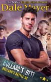 Bullard’s Best (eBook, ePUB)