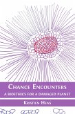 Chance Encounters (eBook, ePUB)