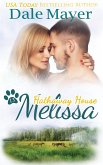 Melissa (eBook, ePUB)