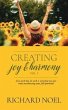 Creating Joy and Harmony - Volume 1... - Bild 1
