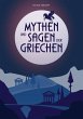 Mythen und Sagen der Griechen (eBook,... - Bild 1