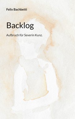 Backlog (eBook, ePUB) - Bachbetti, Felix