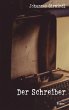 Der Schreiber (eBook, ePUB) - Bild 1