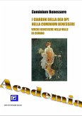 I Giardini della Dea Opi nella Cominium Benessere (eBook, PDF)