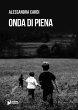 Onda di piena (eBook, ePUB) - Bild 1