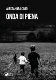 Onda di piena (eBook, ePUB)