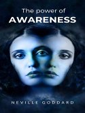 The power of awareness (eBook, ePUB)