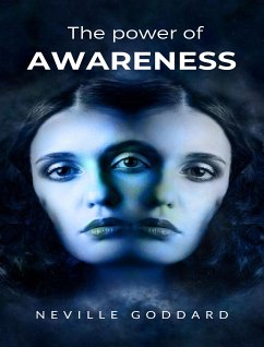 The power of awareness (eBook, ePUB) - Goddard, Neville