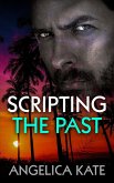 Scripting the Past (eBook, ePUB)