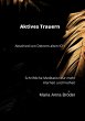 Aktives Trauern (eBook, ePUB) - Bild 1