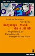 Bodysongs - Musik, die in uns lebt - Bild 1