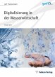 Digitalisierung in der Wasserwirtschaft - Bild 1