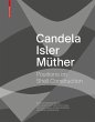 Candela Isler Müther (eBook, PDF) - Bild 1