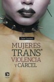 Mujeres trans*, violencia y cárcel (eBook, ePUB)