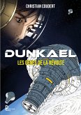 DUNKAEL (eBook, ePUB)