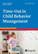 Time-Out in Child Behavior Management... - Bild 1