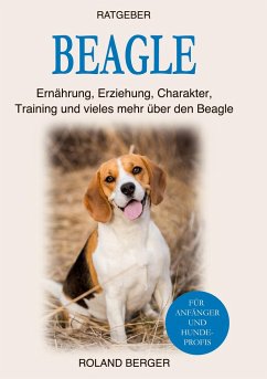 Beagle - Berger, Roland