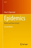 Epidemics (eBook, PDF)