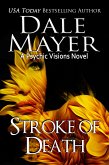 Stroke of Death (eBook, ePUB)