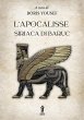 L'Apocalisse siriaca di Baruc (eBook,... - Bild 1