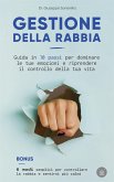 Gestione della rabbia (eBook, ePUB)