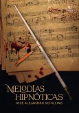 Melodías Hipnóticas (eBook, ePUB)